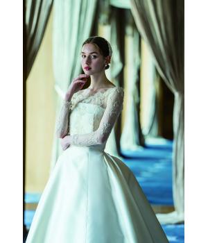 2025-2026 年末年始のお知らせ - ブログ｜Organza - オルガンザ