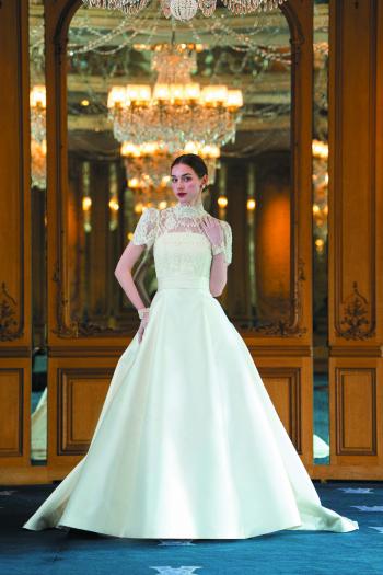 マルニ　スカート　ドレス　ブラウン　結婚式　シルク ❤ マルニ スカート ドレス ブラウン 結婚式 シルク 送料無料！